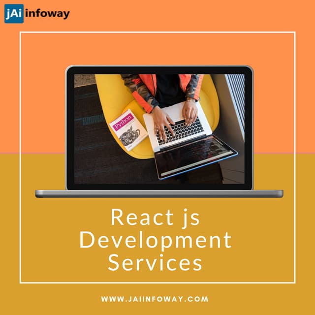 React Js Development Services Pdf React Js Development Services Pdf