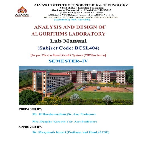 react  lab  manual for sixth semester BE course lab manual