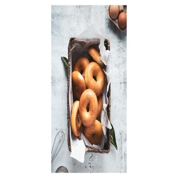 React native - under the bridge - react week NYC