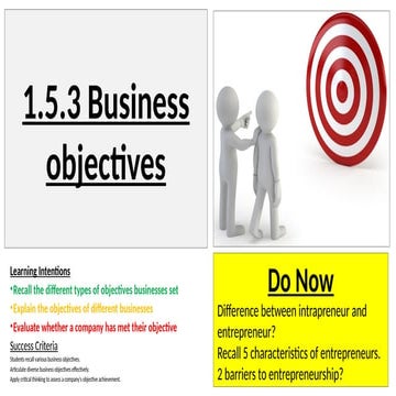 ReactNativeBlobUtilTmp_c1hyh18ucgbx4iz408tq4.pptx