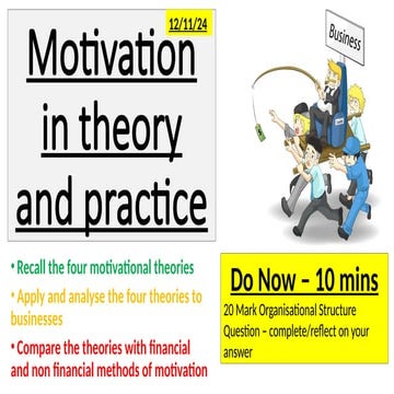 ReactNativeBlobUtilTmp_xsndzvk4qd8hv8u418a4w.pptx