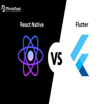 React native vs flutter.pdf