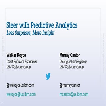 Reactor royce, cantor v2-16-9