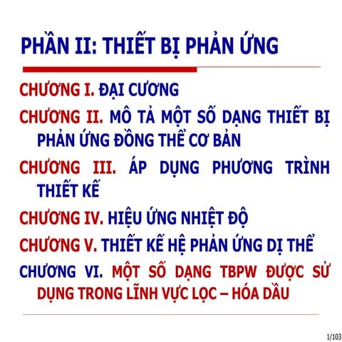 Reactors used in jhbbrefining & petrochemistry