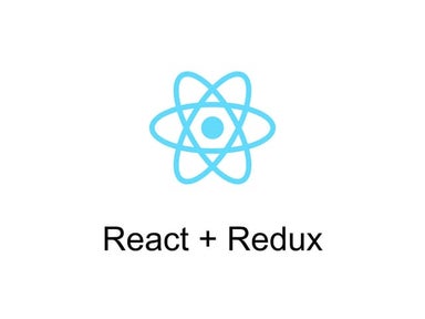 React + Redux Introduction