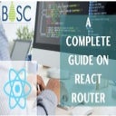 React Router explanation.pptx
