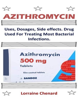 Ivermectin for humans for sale