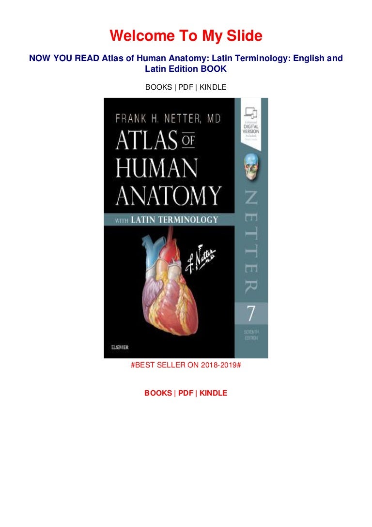 human anatomy atlas pdf human anatomy atlas pdf