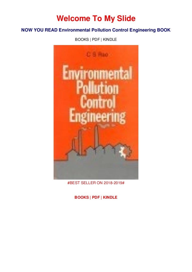 Air Pollution Control Ppt