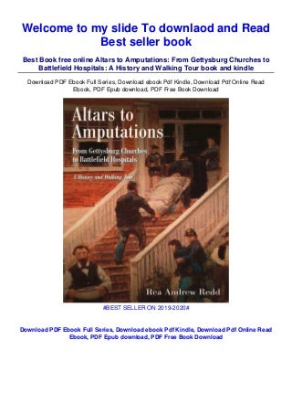 What are the three stages of an ancient greek funeral picture