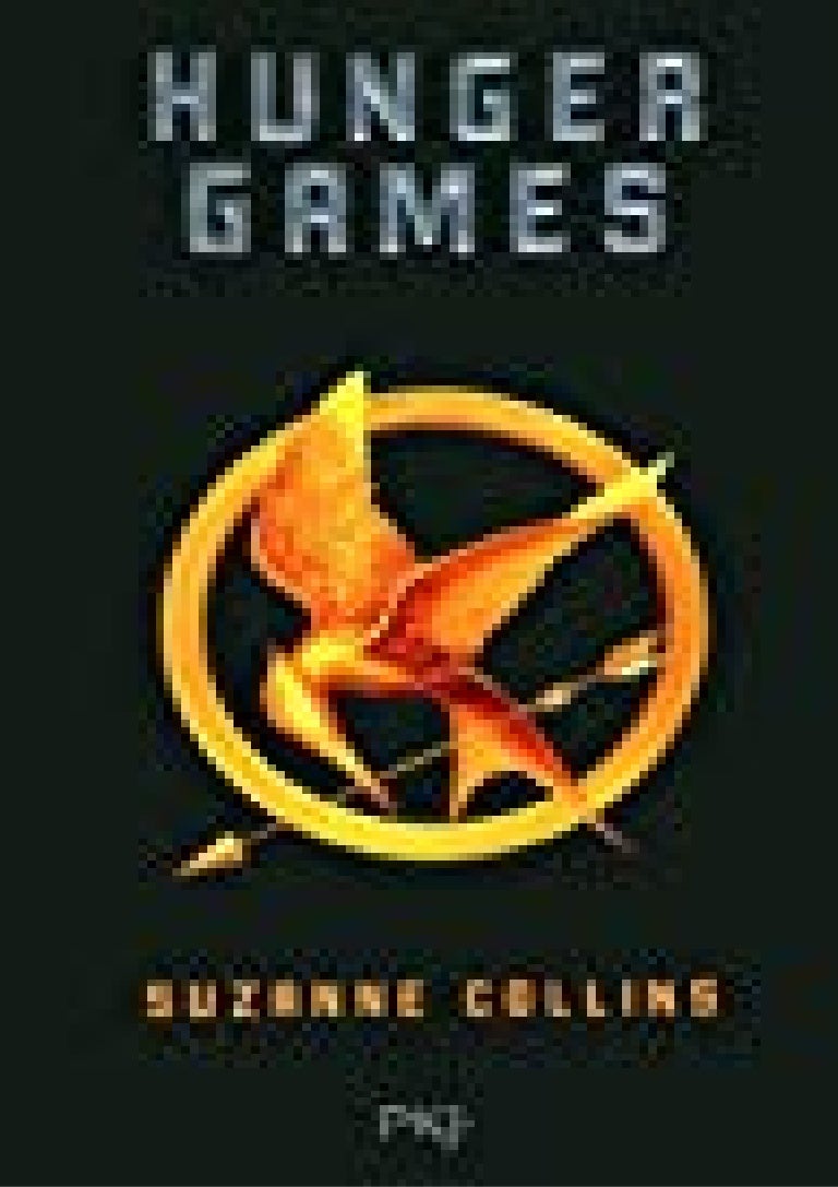read pdf hunger games hunger games 1 by suzanne hunger games pdf