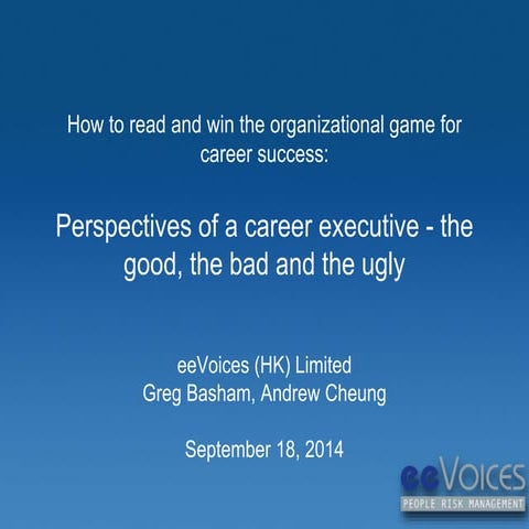 Read and win the game