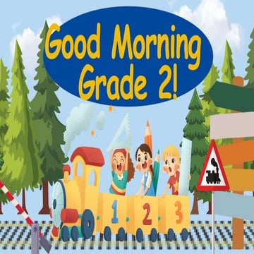 Read-and-Write-Numerals-for-Grade-1.pptx