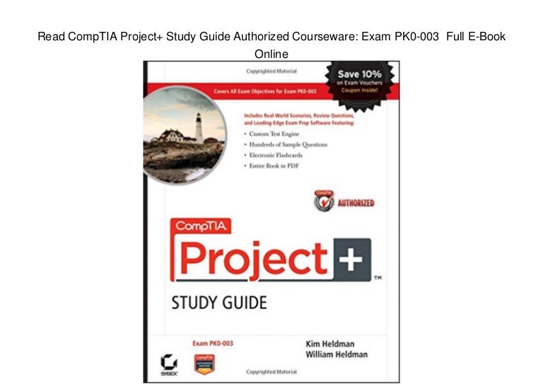 CV0-003 Online Tests