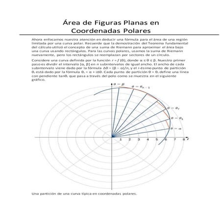 áRea de figuras planas en (recuperado automáticamente)