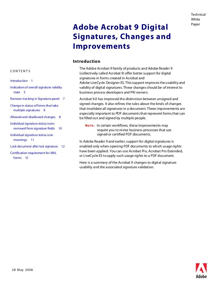 adobe acrobat 9 reader adobe acrobat 9 reader
