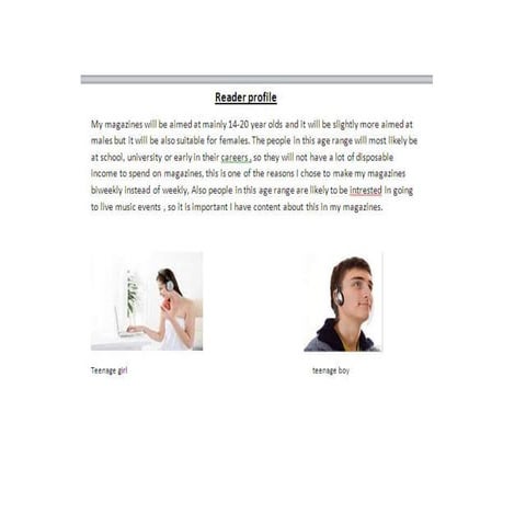 Leasing & Negotiation Techniques Certificate | PDF
