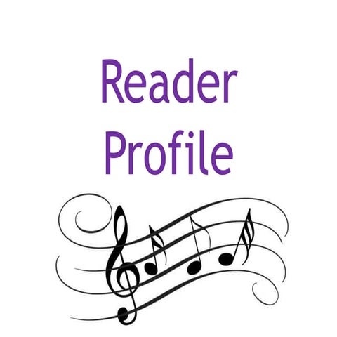 Codes and conventions of pop music | DOCX