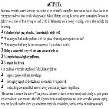 Reader Recognition.pptxvvvvvvvvvvvvvvvvvv