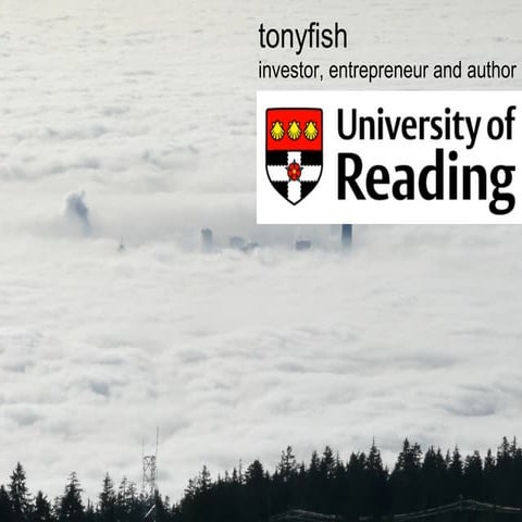 Managing Entrepreneurial Teams 