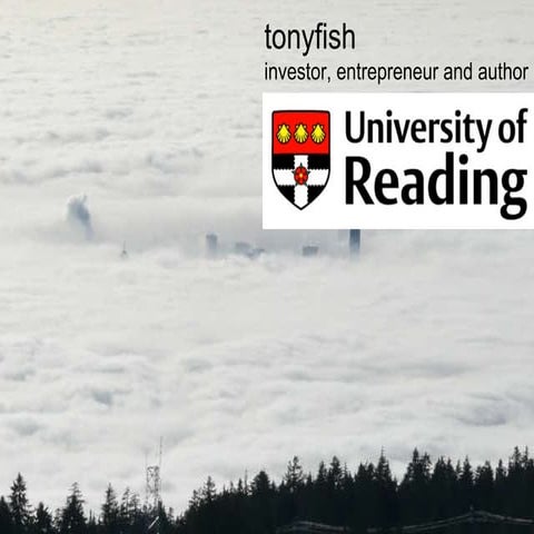 managing entrepreneurial teams