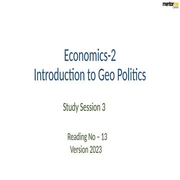Reading-13-Introduction-to-Geo-Politics-2023-Syllabus.pptx
