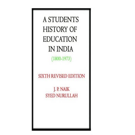 Reading-1 English Week-1.pdf Evaluation of Indian Education ITEP