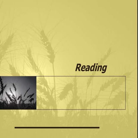 Reading  Reading Reading Reading Reading Reading