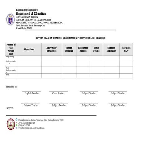 Reading-Action-Plan-Template_asb2024-1.docx