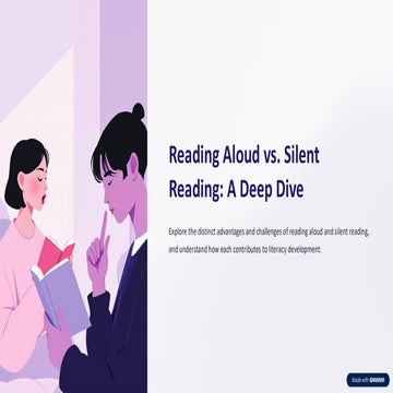 Reading-Aloud-vs-Silent-Reading-A-Deep-Dive.pdf