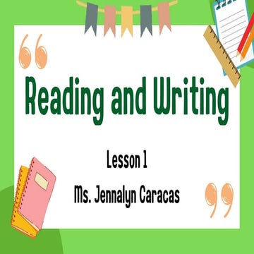 Reading-and-Writing-1.pptx