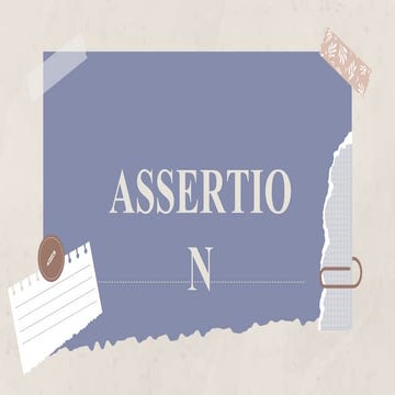 Reading-and-writing-ASSERTION-AND-COUNTERCLAIMS-11.pptx