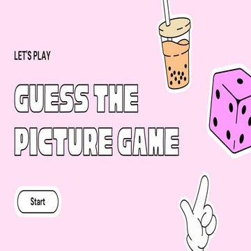 Reading-and-writing-Lessons-4-5-6.pdfReading-and-writing-Lessons-4-5-6.pdf