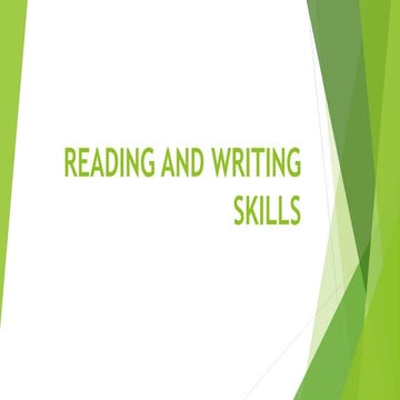 READING-AND-WRITING-SKILLS.pptx