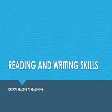 READING-AND-WRITING-SKILLS / Applications.pptx