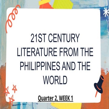 Reading-Approaches for grade 11 stuo.pptx