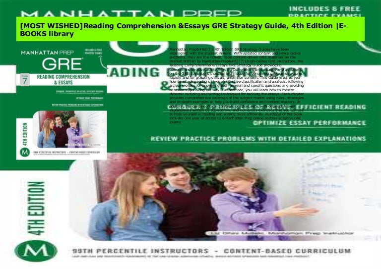 Gre analytical writing pdf picture