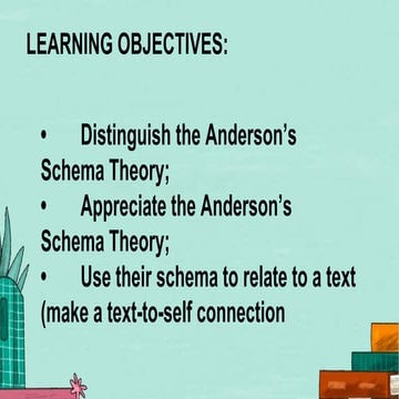 reading-fluency-and-comprehension-lesson-language-arts-7th-grade.pptx