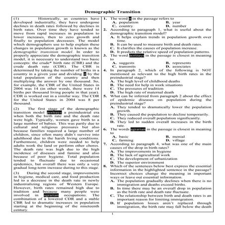 Further exercises phonetics and phonology | PDF