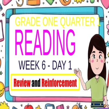 READING & LITERACY - G1- Q1- WEEK6 (1).pptx