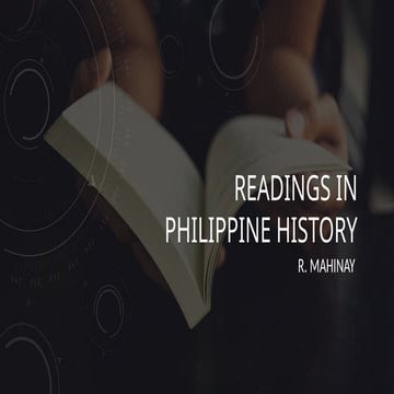 reading-in-phil-231222033827-18ee9639.pptx