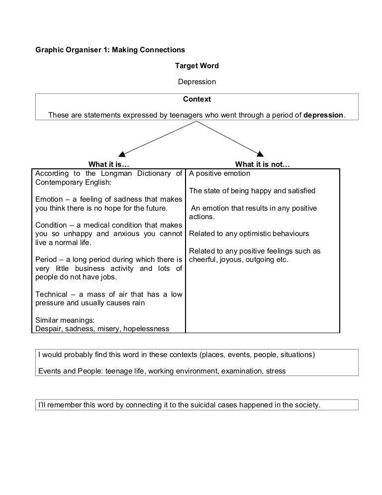 Some believe that pupils should be given less homework, others say the opposite what is your opinion image