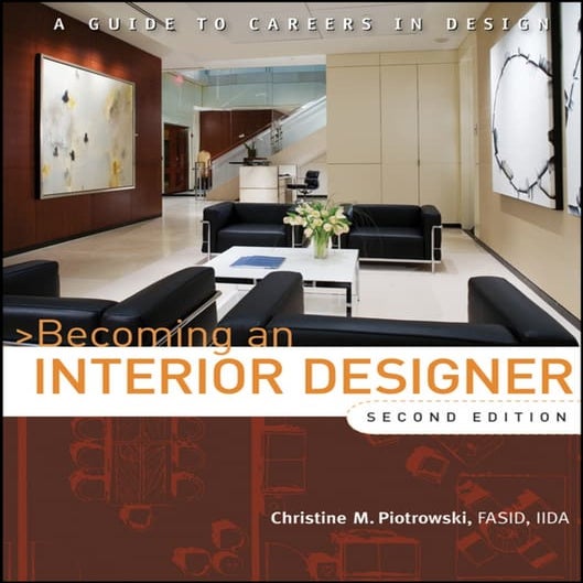 Interior designing ppt | PPTX