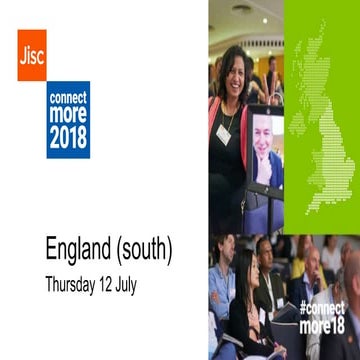 How are students’ expectations and experiences of their digital environment c...