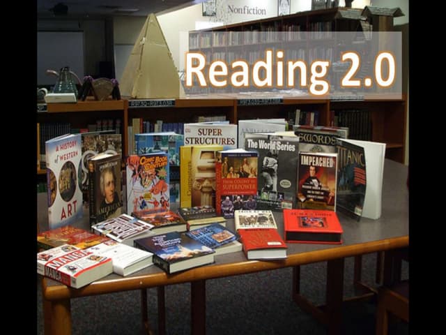 Reading20