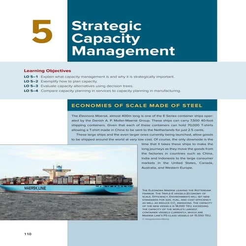 Reading 3 Strategic Capacity Management.pdf