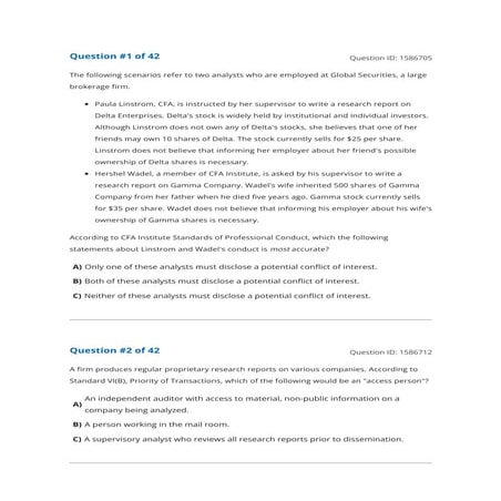 BIO_PYQ class 10 questions for board exam | PDF