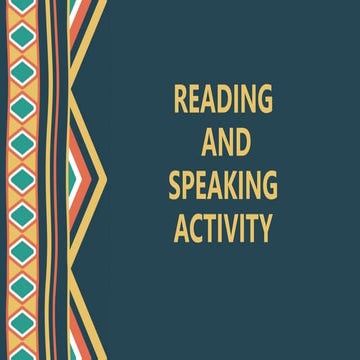 Topic Work for pre-intermediate students | PPT