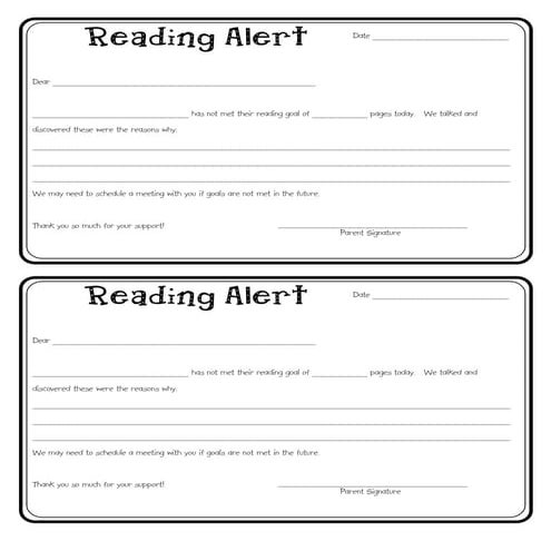 Storyboard | PDF