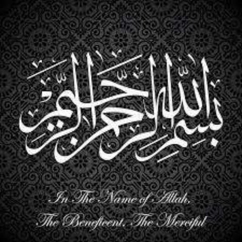 Reading and Summarizing.pptx